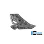 Heel Protector Right BDC Glossy R 1300 GS Adventure