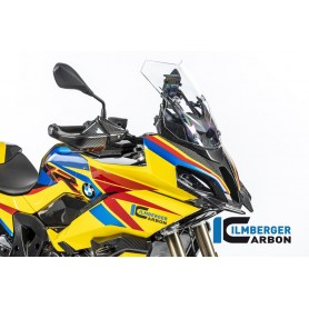 Hand Protector Right BMW S / M 1000 XR