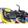Hand Protector Right BMW S / M 1000 XR