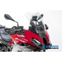 Hand Protector Right BMW S / M 1000 XR
