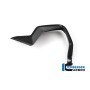 Hand Protector Right BMW S / M 1000 XR