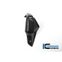 Hand Protector Right BMW S / M 1000 XR