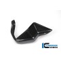 Hand Protector Right BMW S / M 1000 XR