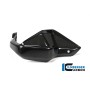 Hand Protector Right BMW S / M 1000 XR
