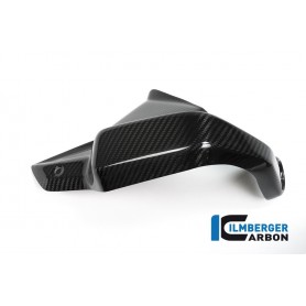 Hand Protector Left Side - BMW S / M 1000 XR (all years)
