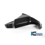 Hand Protector Left Side - BMW S / M 1000 XR (all years)
