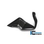 Hand Protector Left Side - BMW S 1000 XR / M 1000 XR (all years)