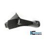 Hand Protector Left Side - BMW S / M 1000 XR (all years)
