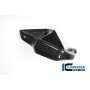 Hand Protector Left Side - BMW S / M 1000 XR (all years)