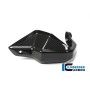 Hand Protector Left Side - BMW S 1000 XR / M 1000 XR (all years)