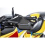 Hand Protector Left Side - BMW S / M 1000 XR (all years)