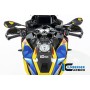 Hand Protector Left Side - BMW S / M 1000 XR (all years)