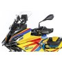 Hand Protector Left Side - BMW S / M 1000 XR (all years)