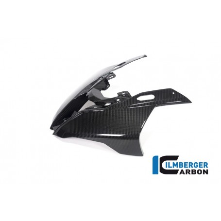 Front Fairing BMW S 1000 RR / M 1000 RR