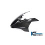 Front Fairing BMW S 1000 RR / M 1000 RR
