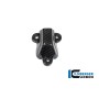 Water Pump Cover BMW S 1000 RR from 2019
