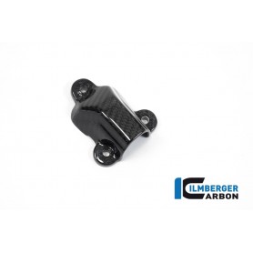 Water Pump Cover BMW S 1000 RR from 2019