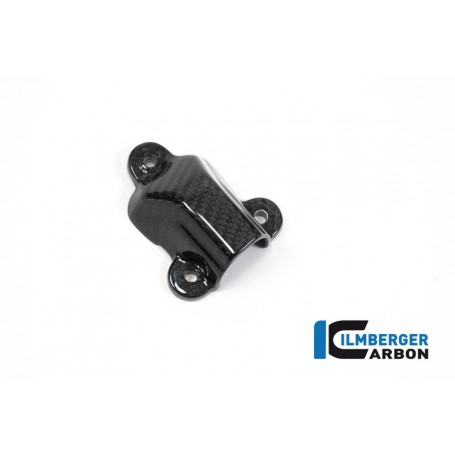Water Pump Cover BMW S 1000 RR from 2019