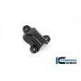 Water Pump Cover BMW S 1000 RR from 2019