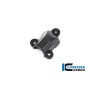 Water Pump Cover BMW S 1000 RR from 2019