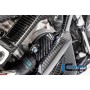 Water Pump Cover BMW S 1000 RR from 2019