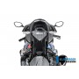 License Plate Holder Matte BMW S 1000 RR from 2019