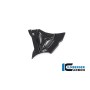 Front Sprocket Cover Glossy BMW S 1000 RR from 2019