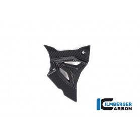 Front Sprocket Cover Glossy BMW S 1000 RR from 2019