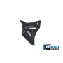 Front Sprocket Cover Glossy BMW S 1000 RR from 2019