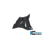 Front Sprocket Cover Glossy BMW S 1000 RR from 2019
