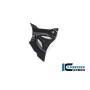 Front Sprocket Cover Glossy BMW S 1000 RR from 2019