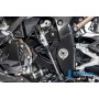 Front Sprocket Cover Glossy BMW S 1000 RR from 2019