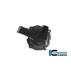 Alternator Cover BMW S 1000 RR from 2019
