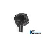 Alternator Cover BMW S 1000 RR from 2019