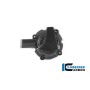 Alternator Cover BMW S 1000 RR from 2019