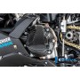 Alternator Cover BMW S 1000 RR from 2019
