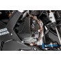 Alternator Cover BMW S 1000 RR from 2019