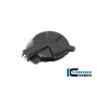 Clutch Cover Glossy S 1000 RR from 2019