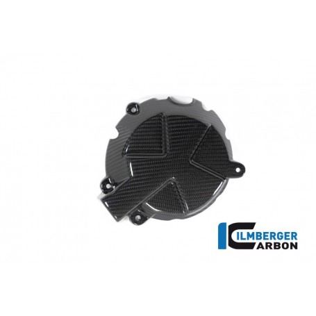 Clutch Cover Glossy S 1000 RR from 2019
