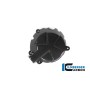 Clutch Cover Glossy S 1000 RR from 2019