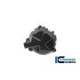Clutch Cover Glossy S 1000 RR from 2019