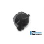 Clutch Cover Glossy S 1000 RR from 2019