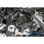 Clutch Cover Glossy S 1000 RR from 2019