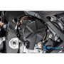 Clutch Cover Glossy S 1000 RR from 2019