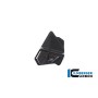 Electrical Cable Cover Glossy BMW S 1000 RR / M 1000 RR / M 1000 R