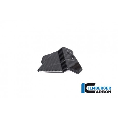 Electrical Cable Cover Glossy BMW S 1000 RR / M 1000 RR / M 1000 R