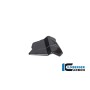 Electrical Cable Cover Glossy BMW S 1000 RR / M 1000 RR / M 1000 R