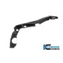 Frame Cover Small Right BMW S 1000 RR from 2019