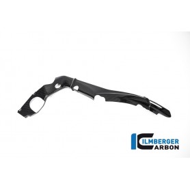 Frame Cover Small Right BMW S 1000 RR from 2019