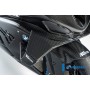 Winglet Right Side BMW M 1000 RR from 2023